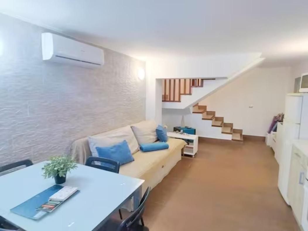 Apartment Sun Club Playa Del Aguila  Luaran gambar
