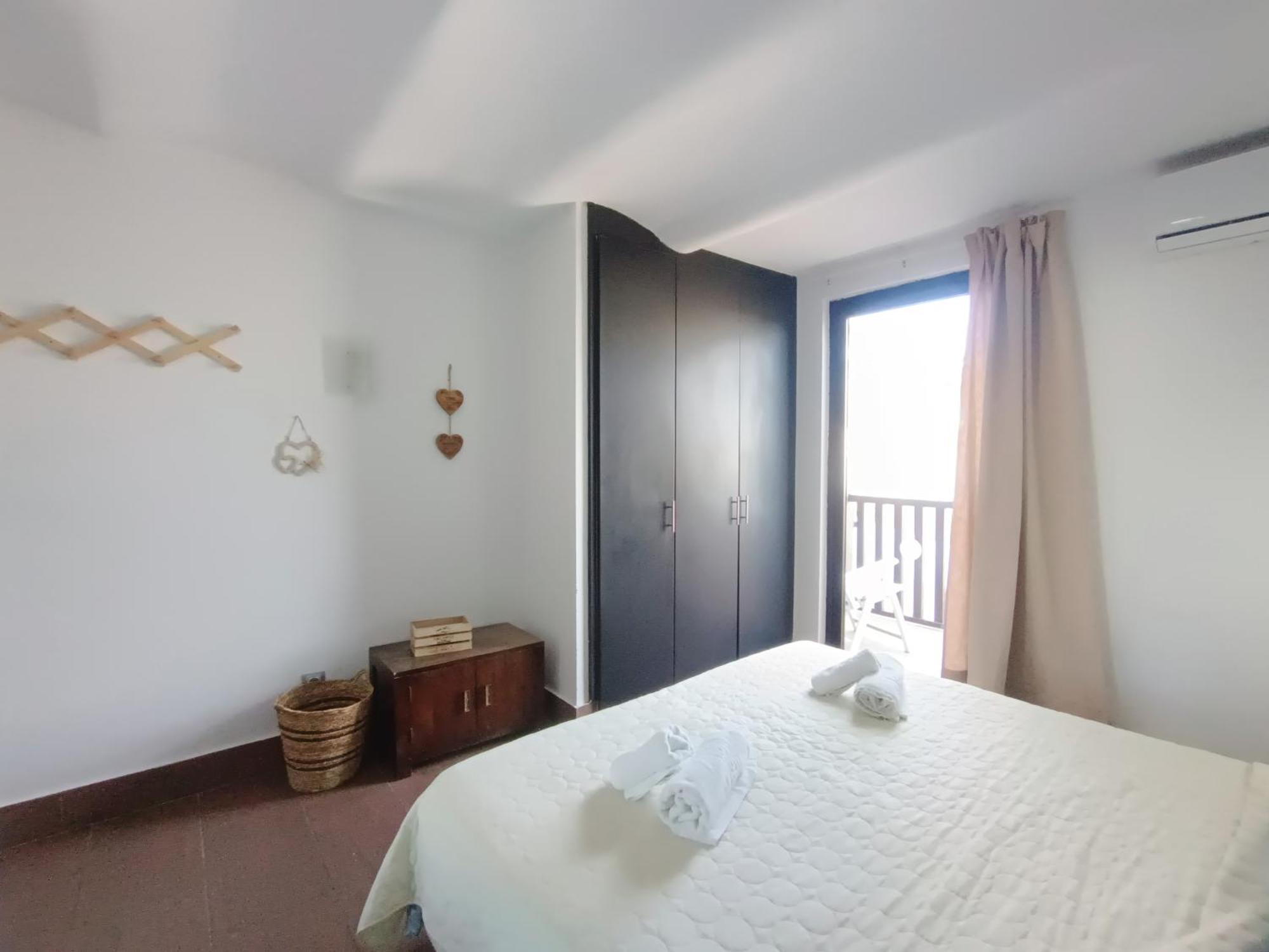 Apartment Sun Club Playa Del Aguila  Luaran gambar