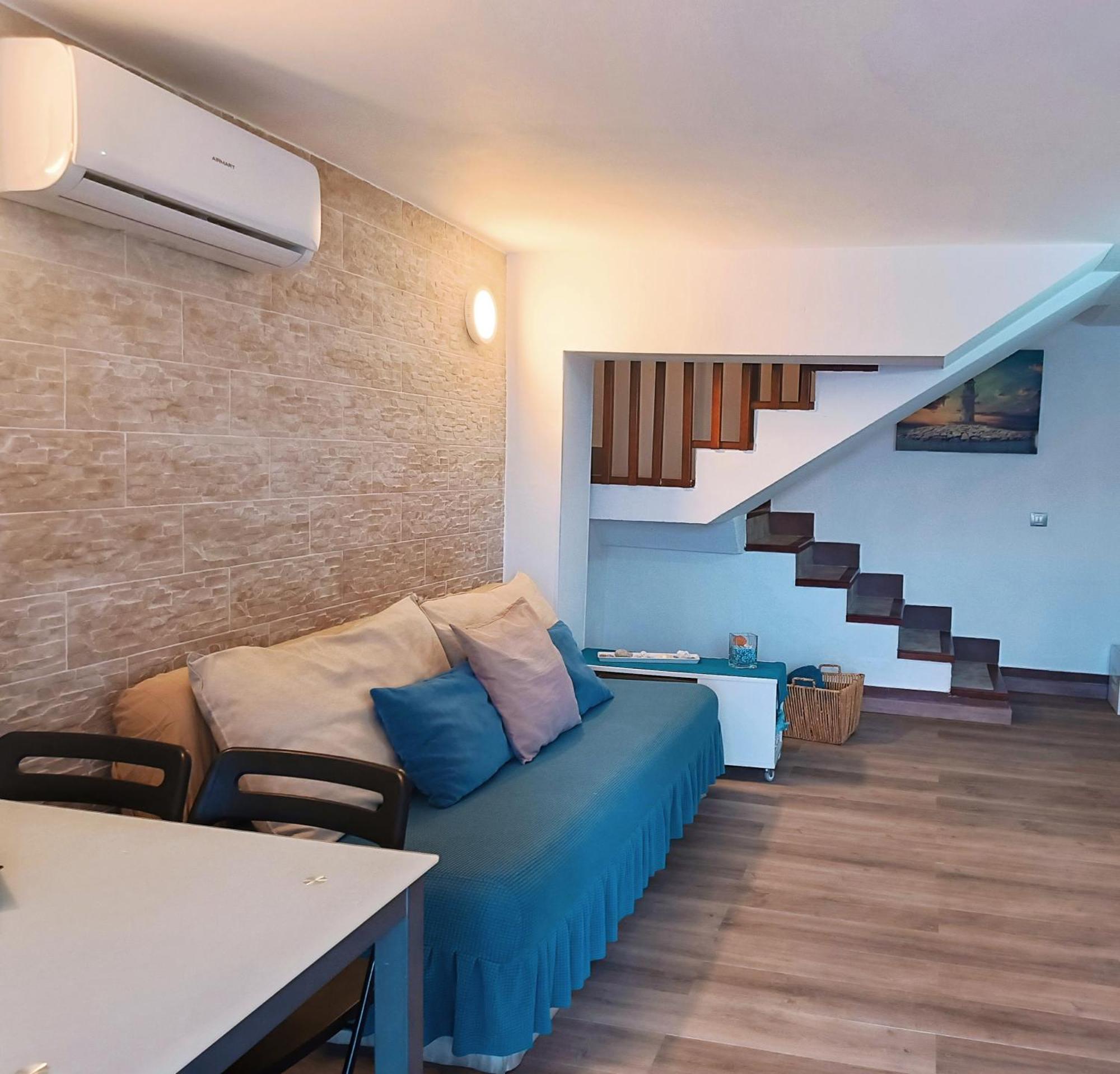 Apartment Sun Club Playa Del Aguila  Luaran gambar